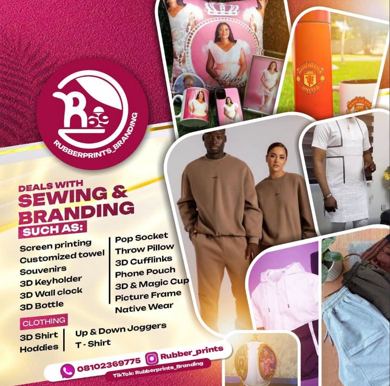 RUBBERPRINTS_BRANDING